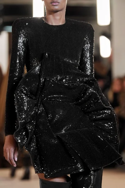 Look 192